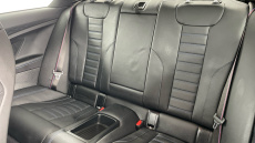 BMW 2 Series M240i xDrive 2dr Step Auto Petrol Coupe